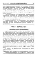 giornale/MIL0273089/1911/unico/00000513