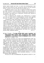 giornale/MIL0273089/1911/unico/00000517