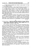 giornale/MIL0273089/1911/unico/00000519