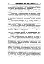 giornale/MIL0273089/1911/unico/00000520