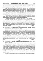 giornale/MIL0273089/1911/unico/00000521
