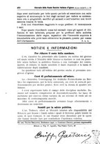 giornale/MIL0273089/1911/unico/00000522