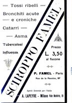 giornale/MIL0273089/1911/unico/00000524