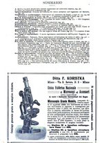 giornale/MIL0273089/1911/unico/00000526