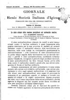 giornale/MIL0273089/1911/unico/00000527