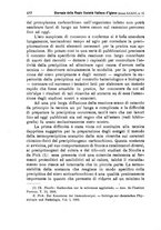 giornale/MIL0273089/1911/unico/00000528