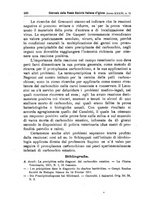 giornale/MIL0273089/1911/unico/00000532