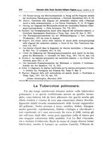 giornale/MIL0273089/1911/unico/00000534