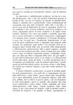 giornale/MIL0273089/1911/unico/00000536