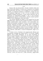 giornale/MIL0273089/1911/unico/00000540