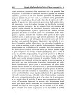 giornale/MIL0273089/1911/unico/00000542