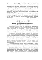 giornale/MIL0273089/1911/unico/00000544