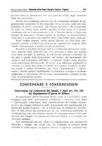 giornale/MIL0273089/1911/unico/00000545