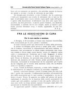 giornale/MIL0273089/1911/unico/00000548