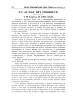 giornale/MIL0273089/1911/unico/00000550