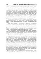 giornale/MIL0273089/1911/unico/00000552