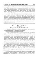 giornale/MIL0273089/1911/unico/00000553