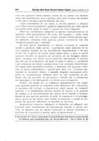 giornale/MIL0273089/1911/unico/00000554