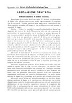 giornale/MIL0273089/1911/unico/00000555