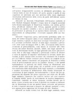 giornale/MIL0273089/1911/unico/00000556