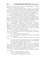 giornale/MIL0273089/1911/unico/00000558