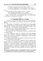 giornale/MIL0273089/1911/unico/00000559