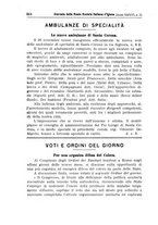 giornale/MIL0273089/1911/unico/00000560