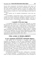 giornale/MIL0273089/1911/unico/00000561