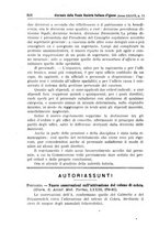 giornale/MIL0273089/1911/unico/00000562