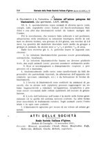 giornale/MIL0273089/1911/unico/00000564