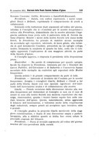 giornale/MIL0273089/1911/unico/00000565