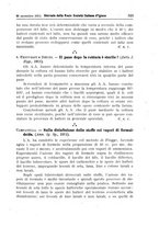 giornale/MIL0273089/1911/unico/00000569