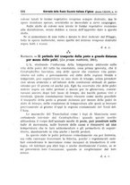 giornale/MIL0273089/1911/unico/00000570