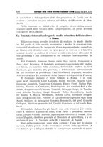 giornale/MIL0273089/1911/unico/00000572