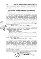 giornale/MIL0273089/1911/unico/00000574