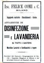 giornale/MIL0273089/1911/unico/00000575