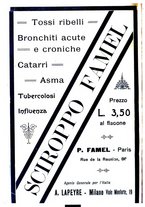 giornale/MIL0273089/1911/unico/00000576