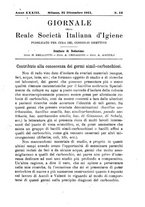 giornale/MIL0273089/1911/unico/00000579