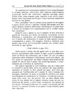 giornale/MIL0273089/1911/unico/00000580