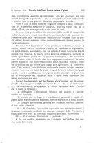 giornale/MIL0273089/1911/unico/00000595