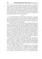 giornale/MIL0273089/1911/unico/00000602