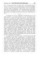 giornale/MIL0273089/1911/unico/00000603
