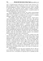 giornale/MIL0273089/1911/unico/00000604