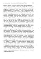 giornale/MIL0273089/1911/unico/00000605