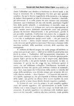 giornale/MIL0273089/1911/unico/00000608