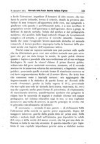 giornale/MIL0273089/1911/unico/00000609