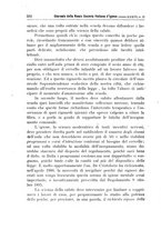 giornale/MIL0273089/1911/unico/00000610