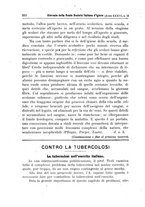 giornale/MIL0273089/1911/unico/00000612