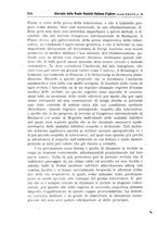 giornale/MIL0273089/1911/unico/00000614
