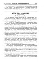 giornale/MIL0273089/1911/unico/00000617